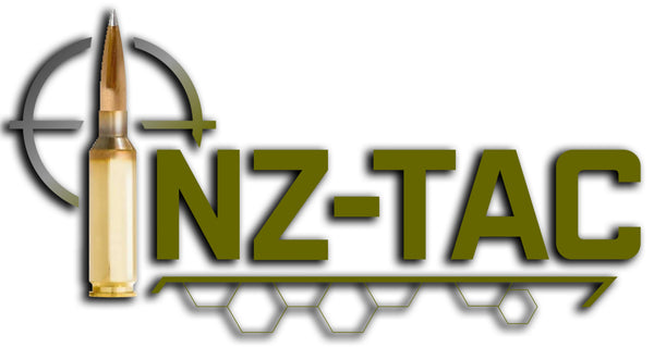 NZ TAC